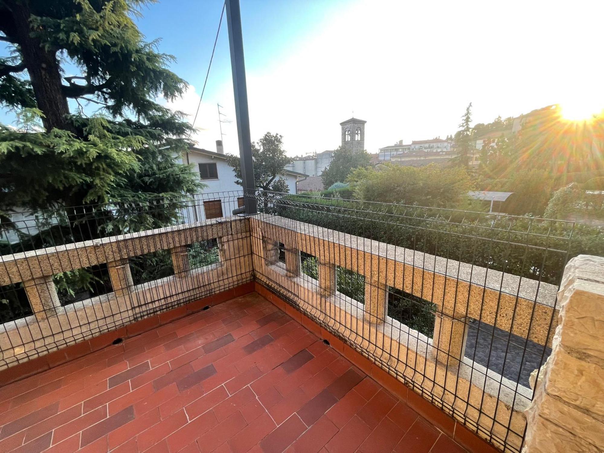 Bg Central Royal Suite Con Parcheggio - Vista Citta Alta Bérgamo Exterior foto